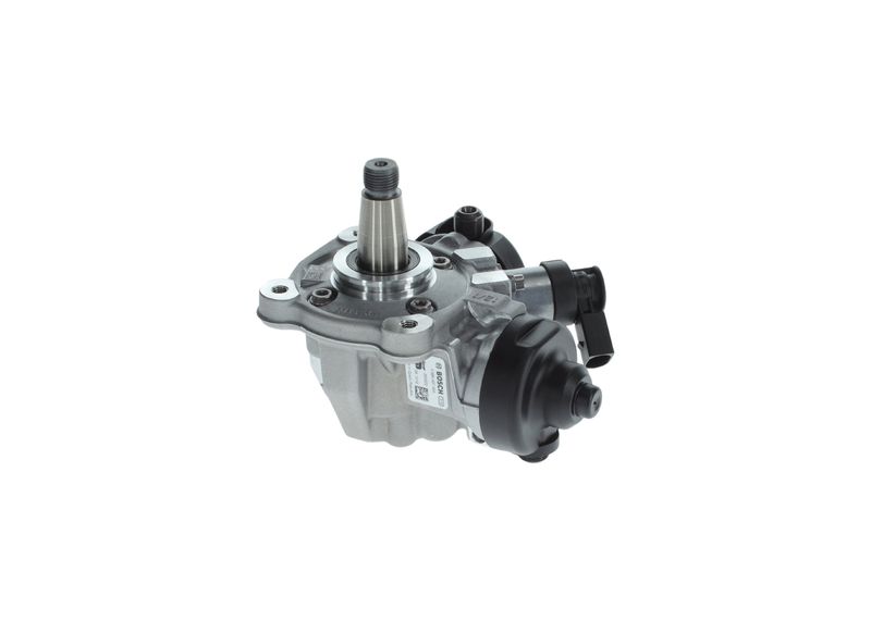 Prekė atitinka OEM kodą: 059 130 755 AB