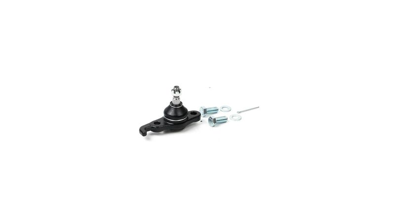 SKF VKDS 815031 Šarnyras / girgždukas