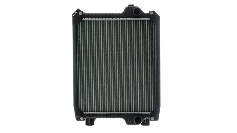 Product Image - Radiateur - CR2401000P - MAHLE