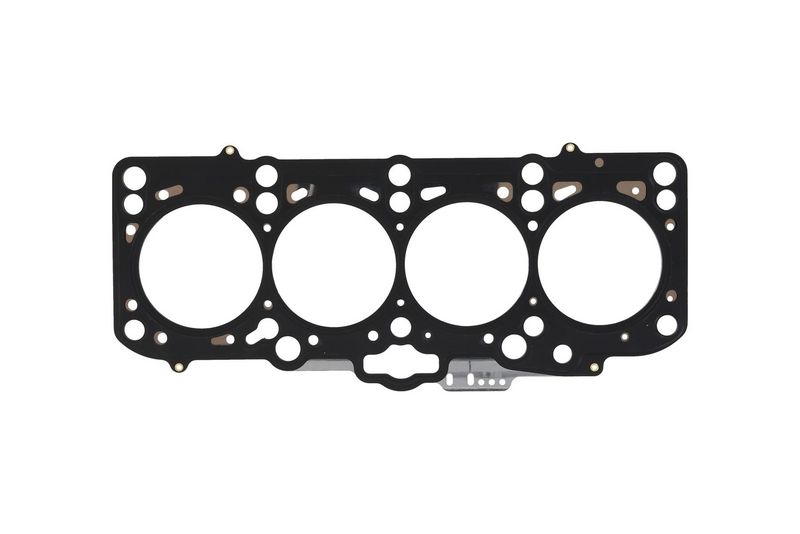 KAMOKA 8701335 Gasket, cylinder head