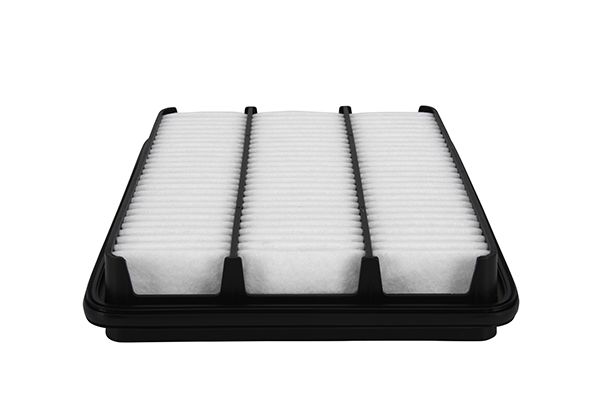 Filtru aer 28.0002-0394.2 CONTINENTAL