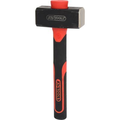 KS TOOLS Кувалда