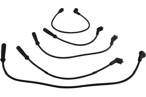 Kavo Parts Uždegimo laido komplektas
