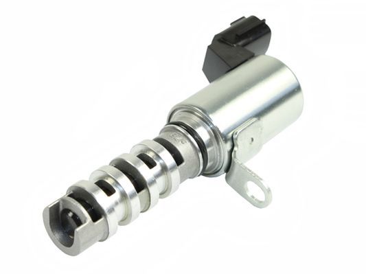 METZGER AUTOTEILE 0899144 - Control Valve, camshaft adjustment
