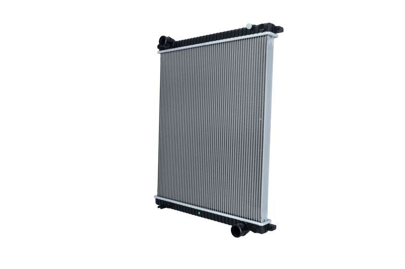 Chladič, chlazení motoru 500022