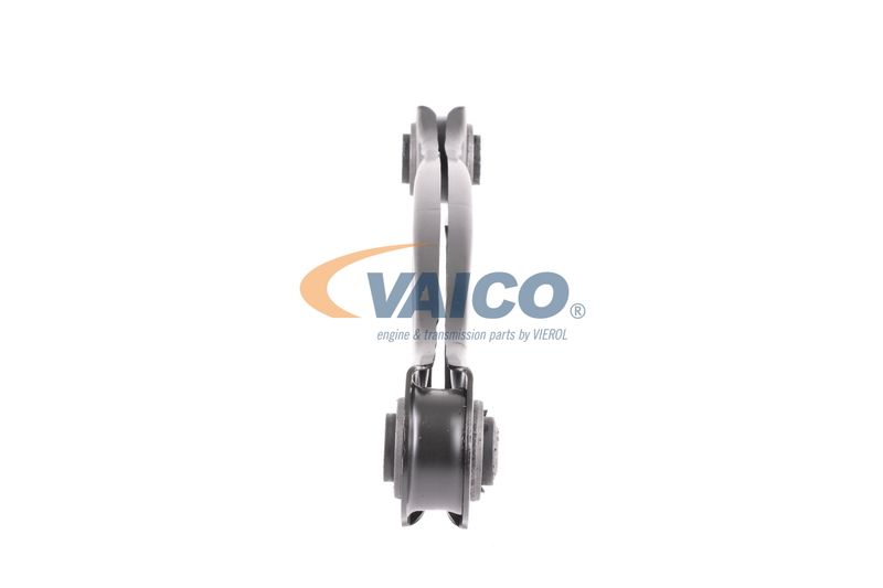 Brat, suspensie roata V30-3371 VAICO