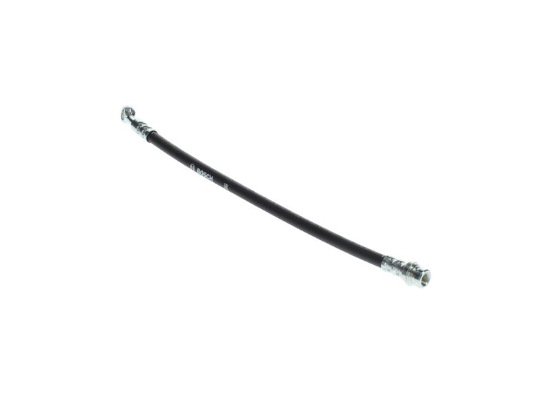 Pidurivoolik, BOSCH 1 987 481 499