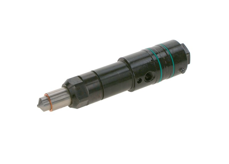 BOSCH 0432582003 Nozzle and Holder Assembly