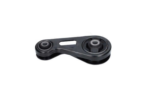 Kavo Parts EEM-10007 Mounting, engine