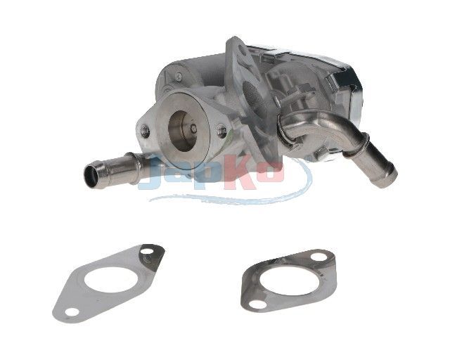 EGR-klapp, JAPKO 1500313