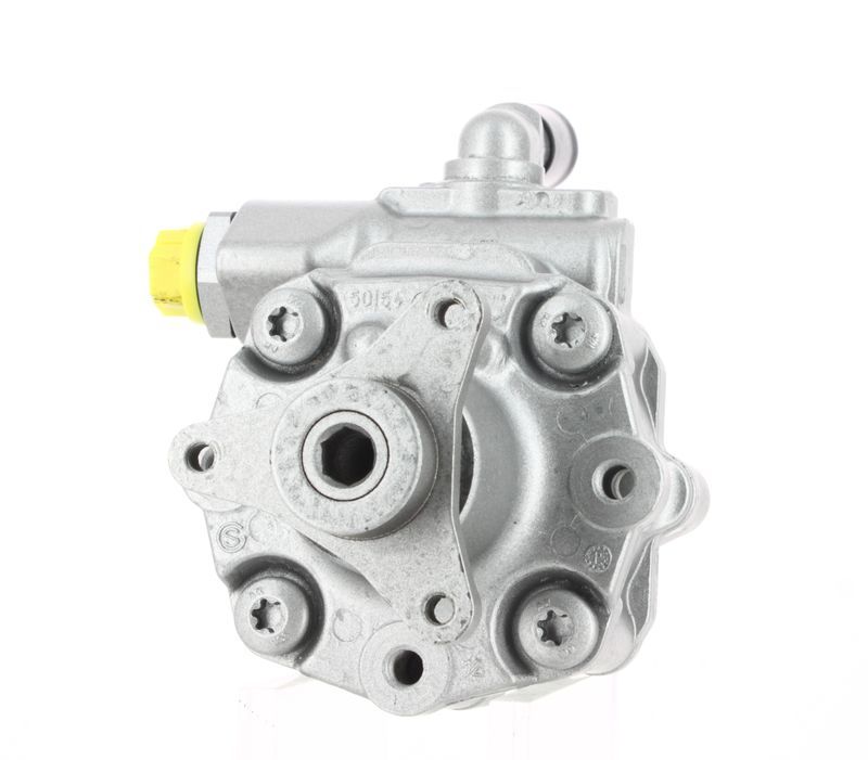 CEVAM 135483 Hydraulic Pump, steering
