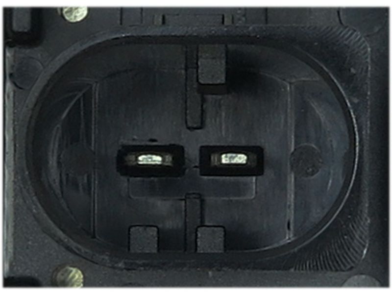 AS-PL ARE0164S Alternator Regulator