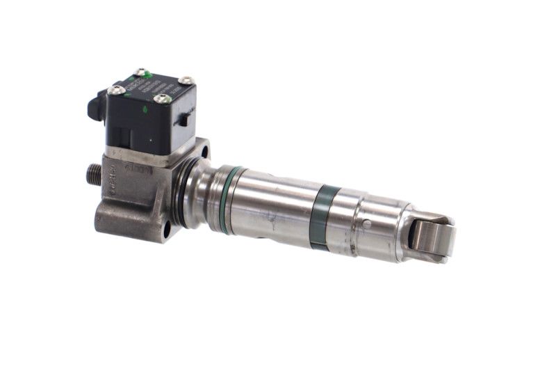 REMANTE 002-010-001653R Unit Injector (UI)