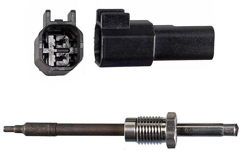 METZGER AUTOTEILE 08941026 Sensor, exhaust gas temperature