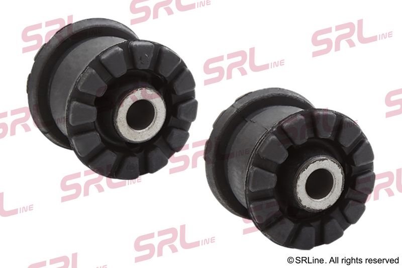 This part match OEM code: 811 407 181 A