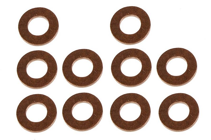 METZGER AUTOTEILE 0873075 - Heat Shield, injection system