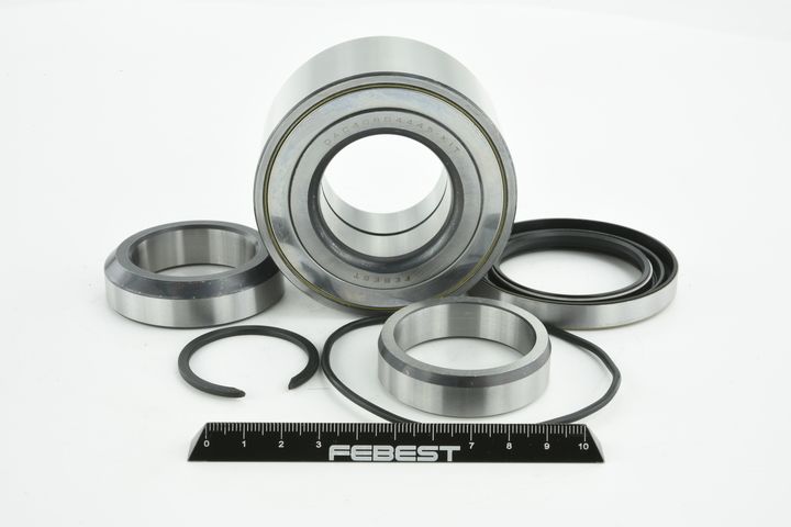 FEBEST DAC40804445-KIT