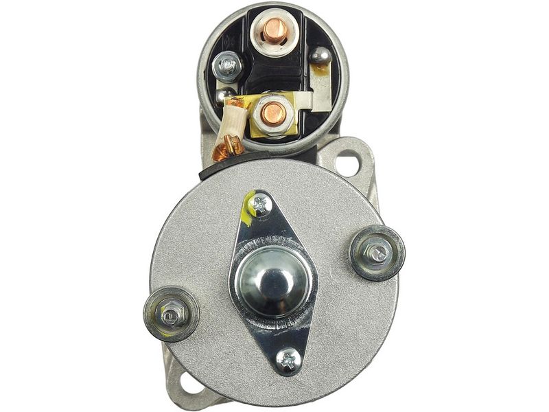 AS-PL S9237(LETRIKA) Starter