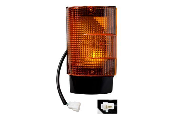 ABAKUS 214-1506R-AE Direction Indicator