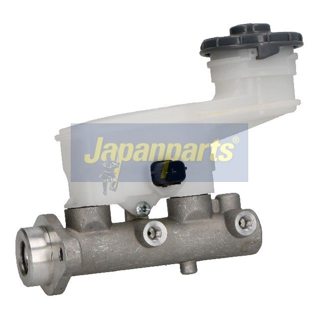 Спирачна помпа JAPANPARTS