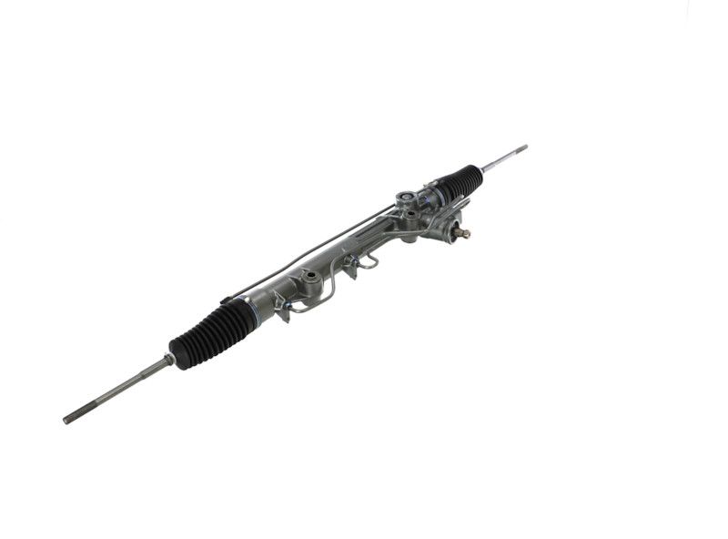 REMANTE 007-003-001044R Steering Gear