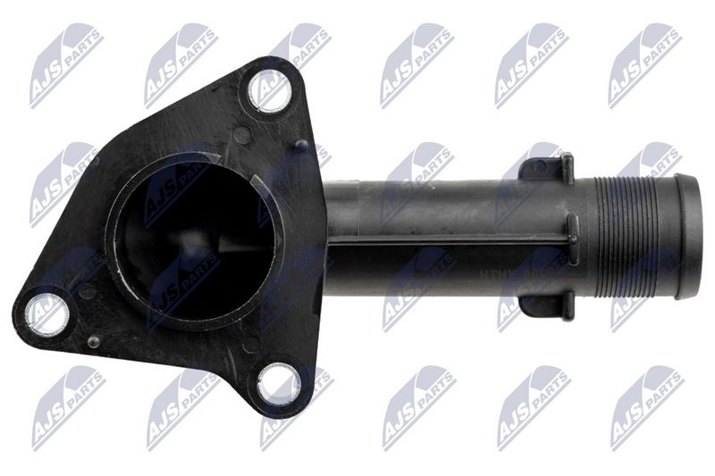 NTY CTM-HY-015 Thermostat Housing