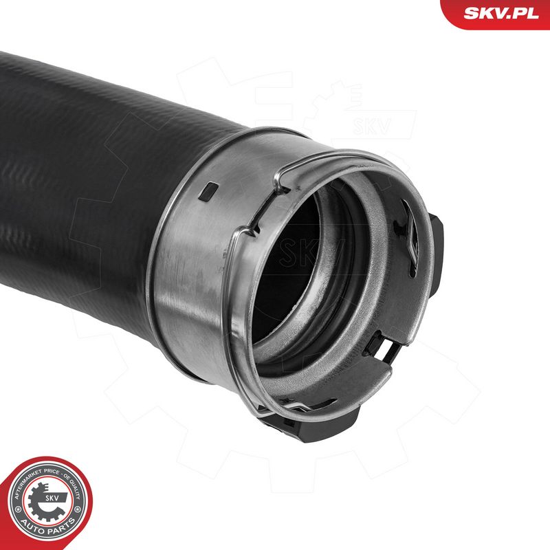 Laadimisõhu voolik, ESEN SKV 87SKV436