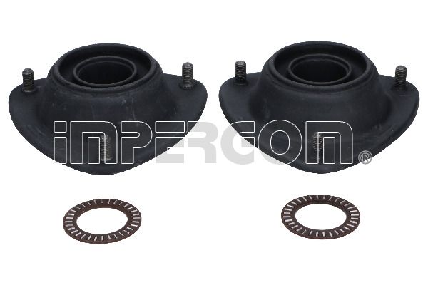 This part match OEM code: 4171060B00