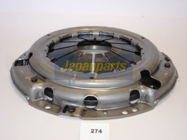 JAPANPARTS Diskatorius