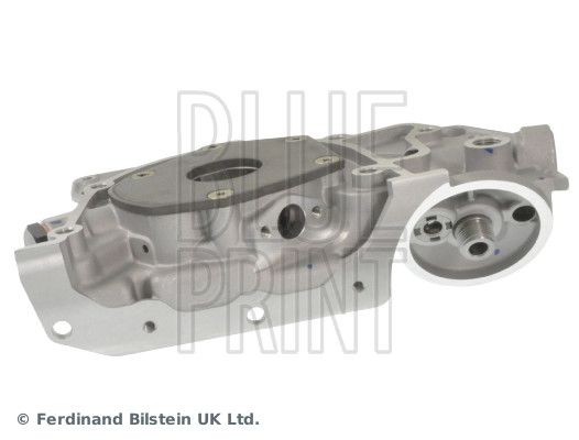 BLUE PRINT ADG06102 Oil Pump