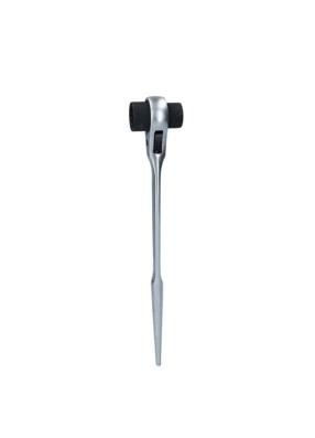 KS TOOLS BT016001 Ring Spanner