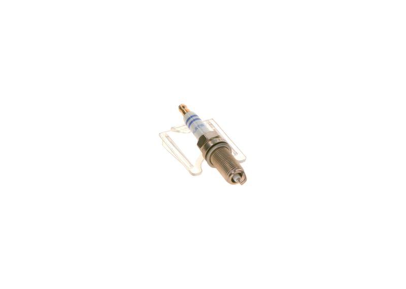 Bougie d'allumage BOSCH 0 242 240 637