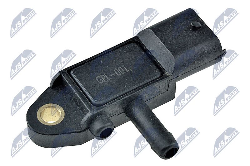 Andur, heitgaasisurve, NTY...