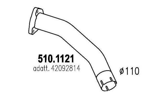 510.1121_1.JPG