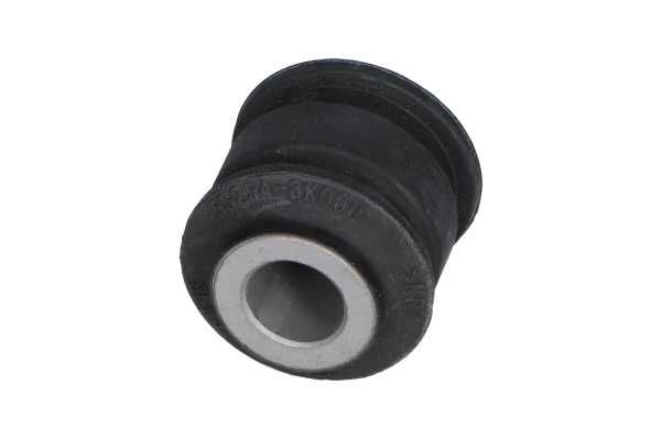 Kavo Parts SCR-3114 Mounting, control/trailing arm