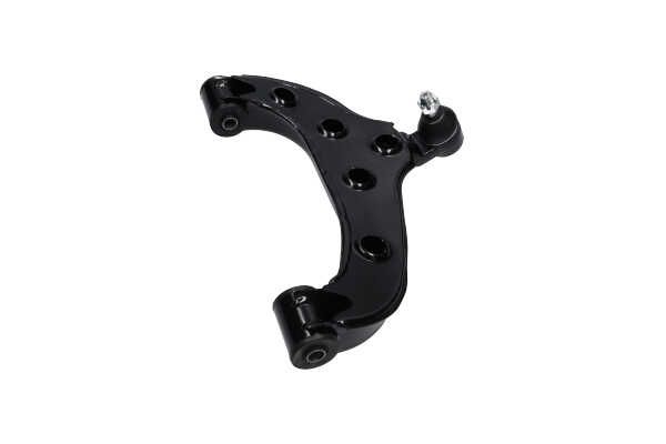 Kavo Parts SCA-8542 Control/Trailing Arm, wheel suspension