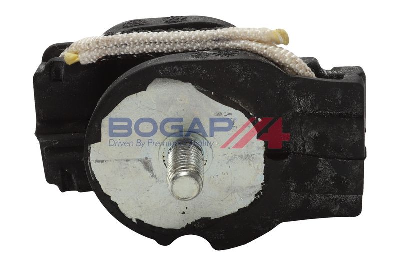 Soporte de Caja BOGAP B2144139 - 5