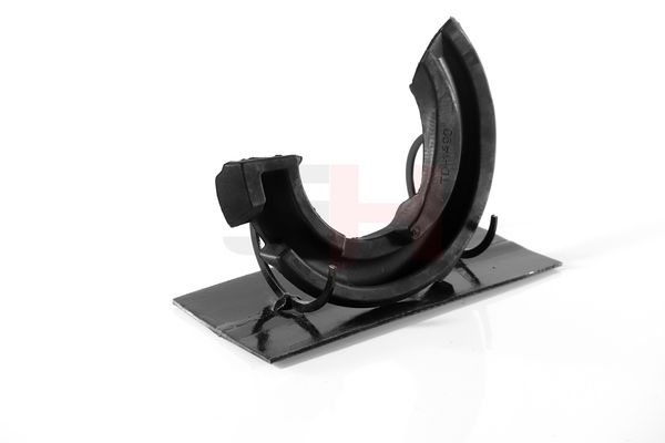 Puhver, vedrustus, GH GH-623624