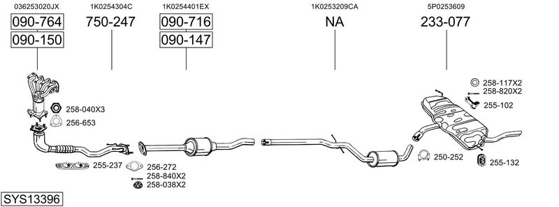 SYS13396.JPG