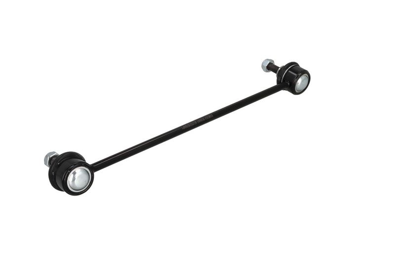 Stabilisaator, Stabilisaator, KAMOKA 9030661