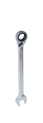 KS TOOLS BT013821 Ratchet Ring Spanner