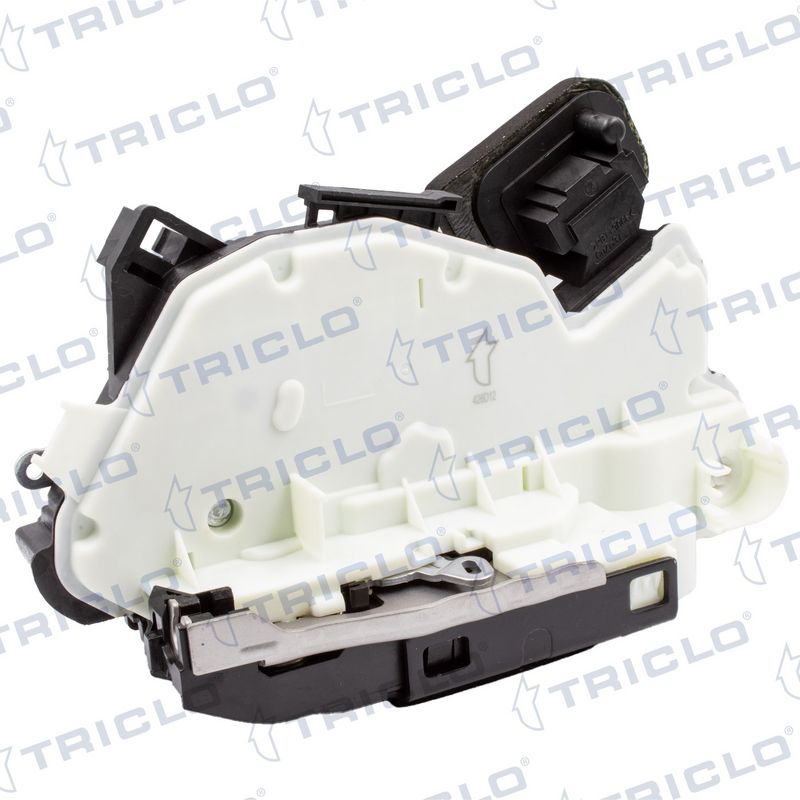 TRICLO Ajtózár 133579