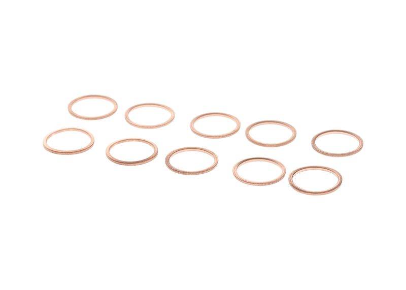 Garnitura 2 916 710 613 BOSCH