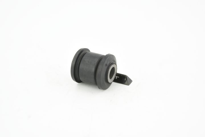 FEBEST TAB-583 Mounting, control/trailing arm