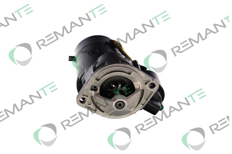 REMANTE 011-001-000305R Starter