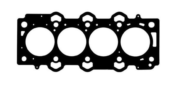 PAYEN AH8210 Gasket, cylinder head