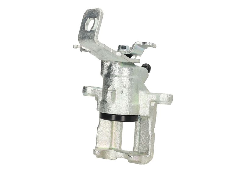This part match OEM code: 44011-BM40A