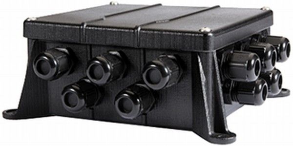 Piese de legatura/distributie 8JE 340 151-001 HELLA