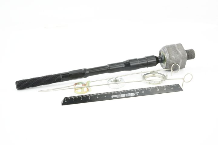 FEBEST 0222-U31 Inner Tie Rod