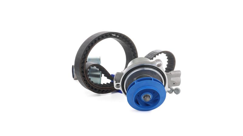 OEM код товара: 04L 121 011 M